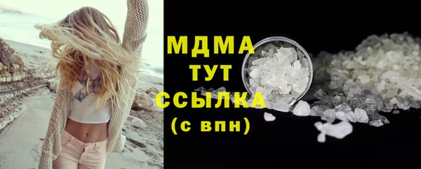 ГАЛЛЮЦИНОГЕННЫЕ ГРИБЫ Богородск