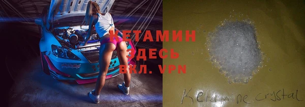 a pvp Богданович
