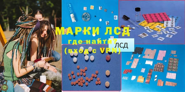 a pvp Богданович