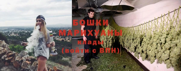 a pvp Богданович