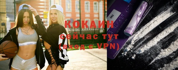 a pvp Богданович